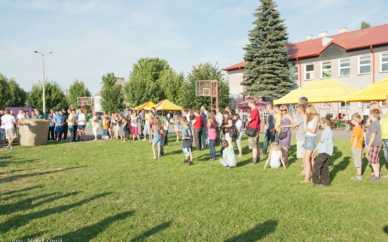 PIKNIK 2012 225